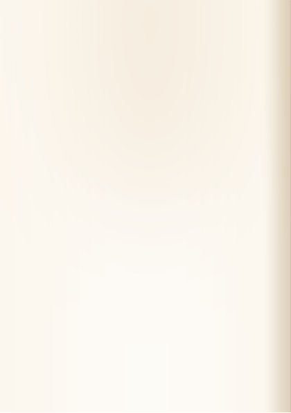 bieżąca lewa strona