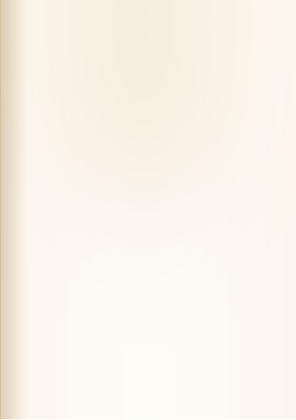 bieżąca prawa strona